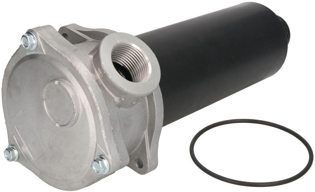 Hewea Filtro idraulico FR130C25BB5