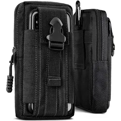 ONEFLOW Survival Case Poco F4 GT Handytasche Outdoor