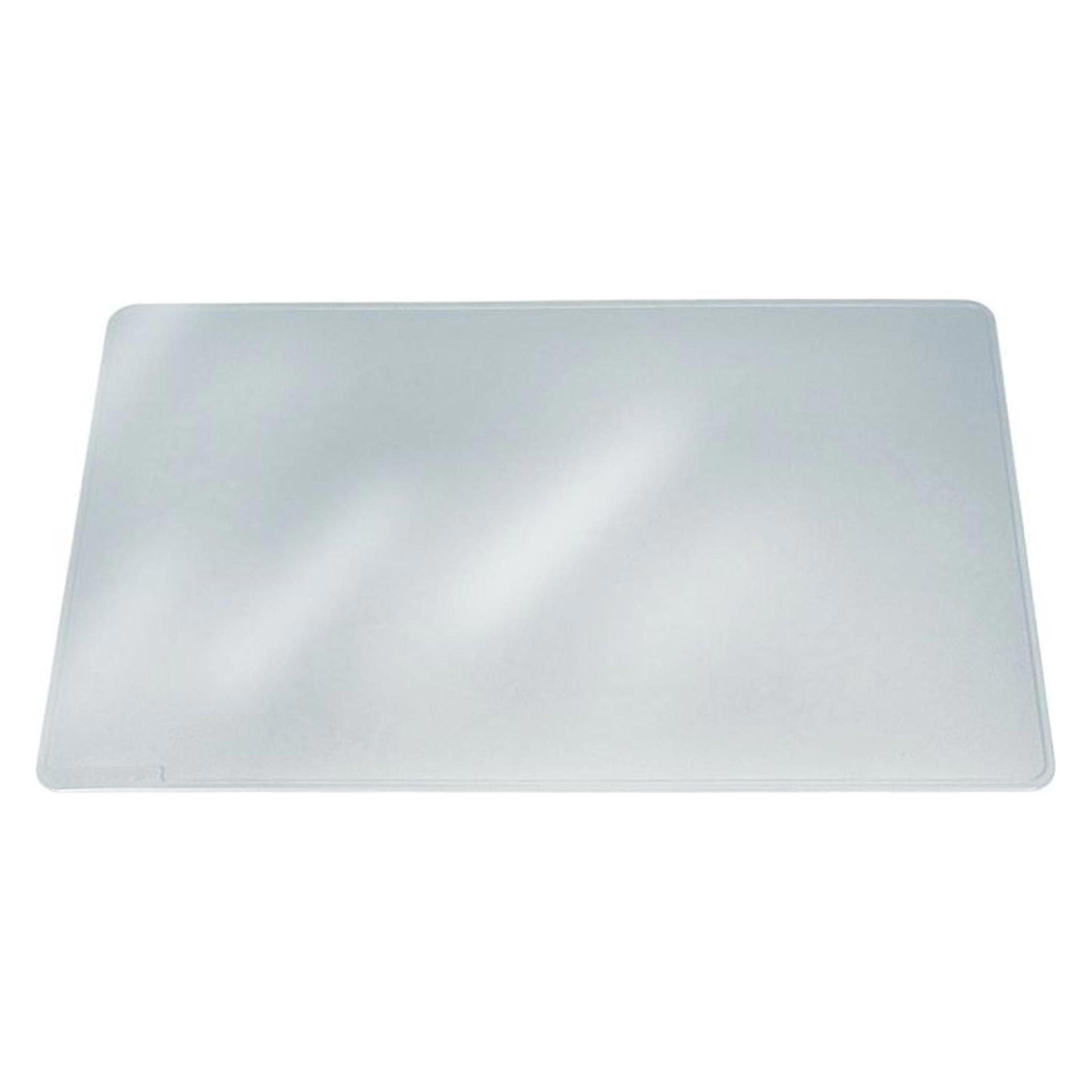 Q-Connect Pp (63 x 50 cm) (KF26793)