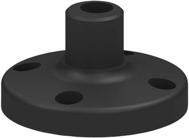 Siemens Indus.Sector Accessoire pour colonne de signalisation 8WD4308-0DB (8WD43080DB)