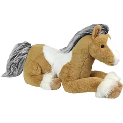 Herma Borealis Arabella Horse (46 cm)