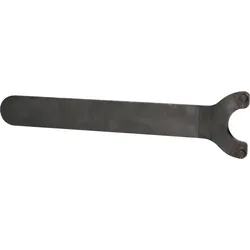 KS Tools Stirnlochschlüssel für Grobschmutz- Dichtung - 460.5076