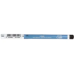EYE CARE Kajalstift braun 700 1,1 g