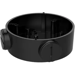 Hikvision Zubehör DS-1260ZJBlack