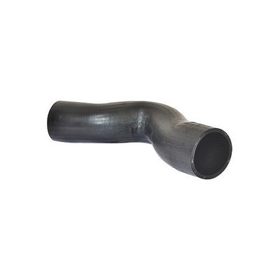 Bugiad Ladeluftschlauch [Hersteller-Nr. 85641] für Opel