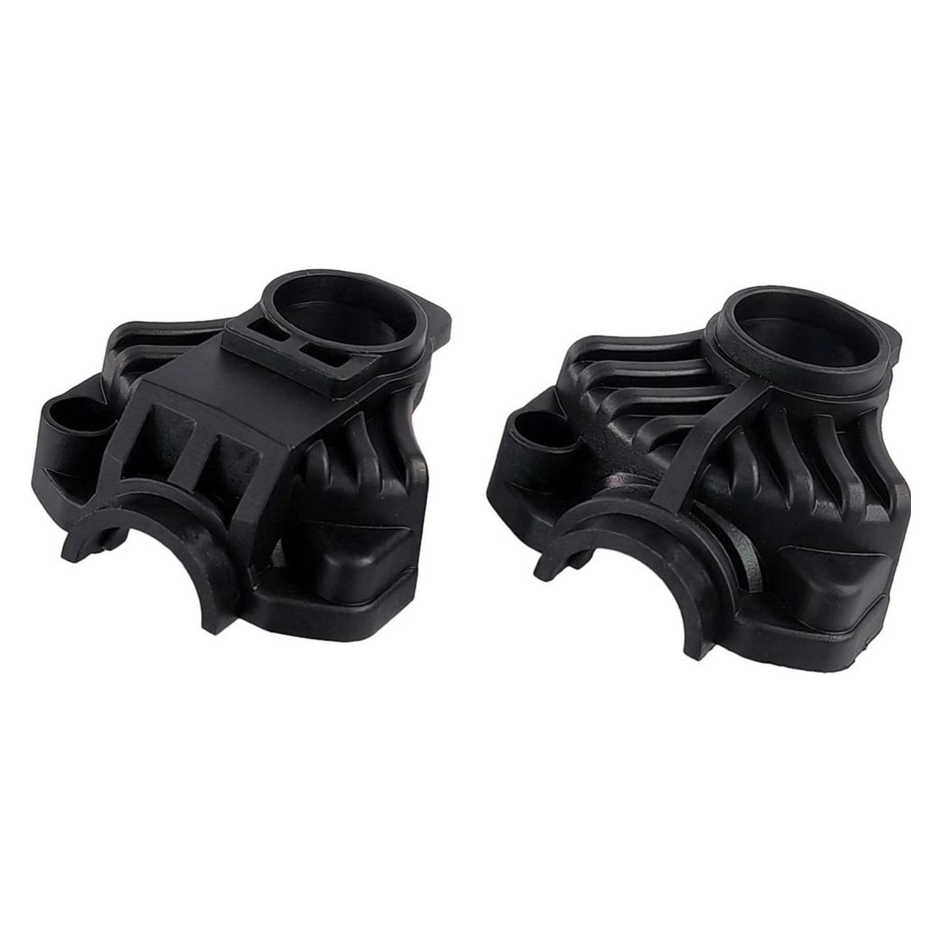 Amewi Differentialgehäuse MTX10 (012-HPG10192)