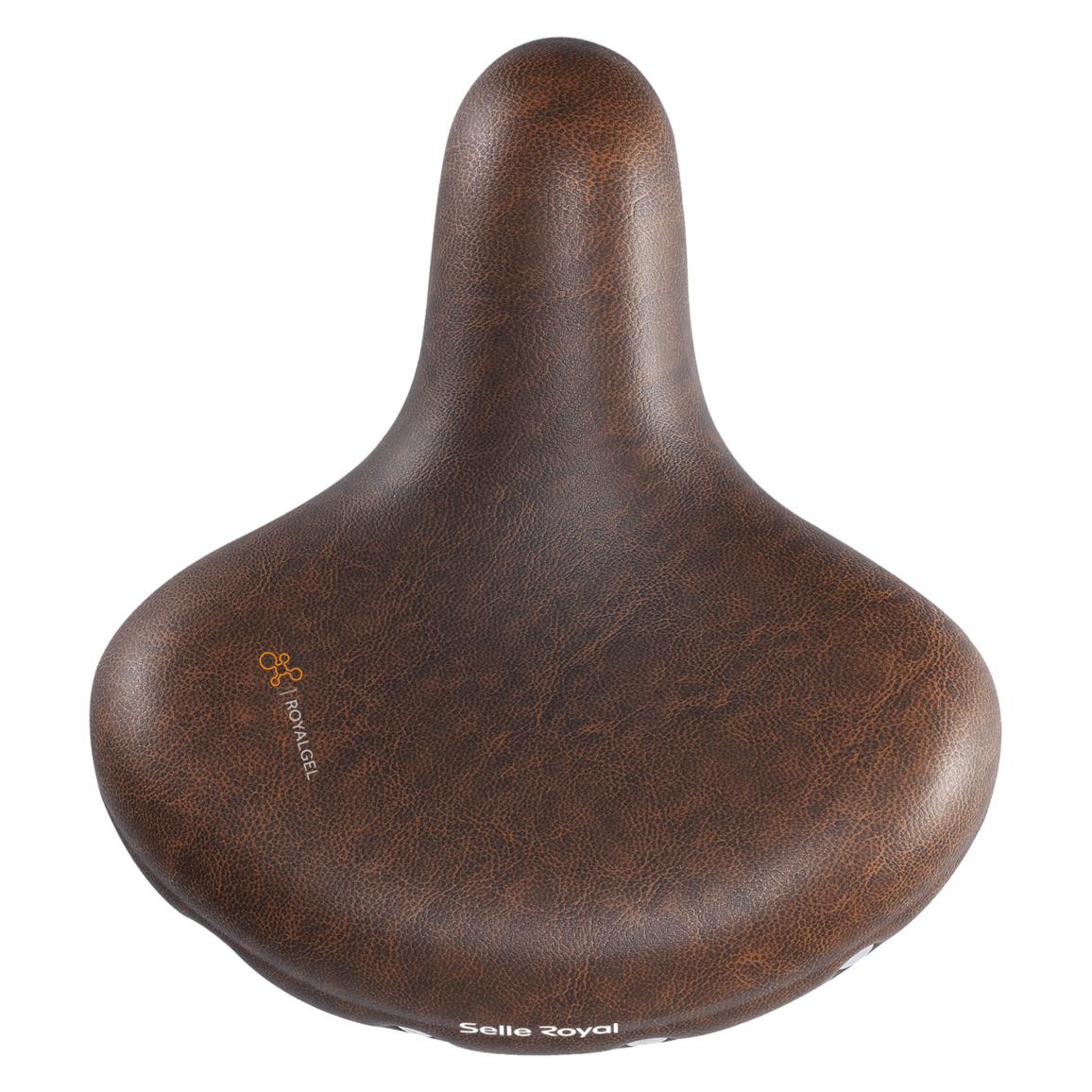 Selle Royal Drifter (5167UD0A38129)