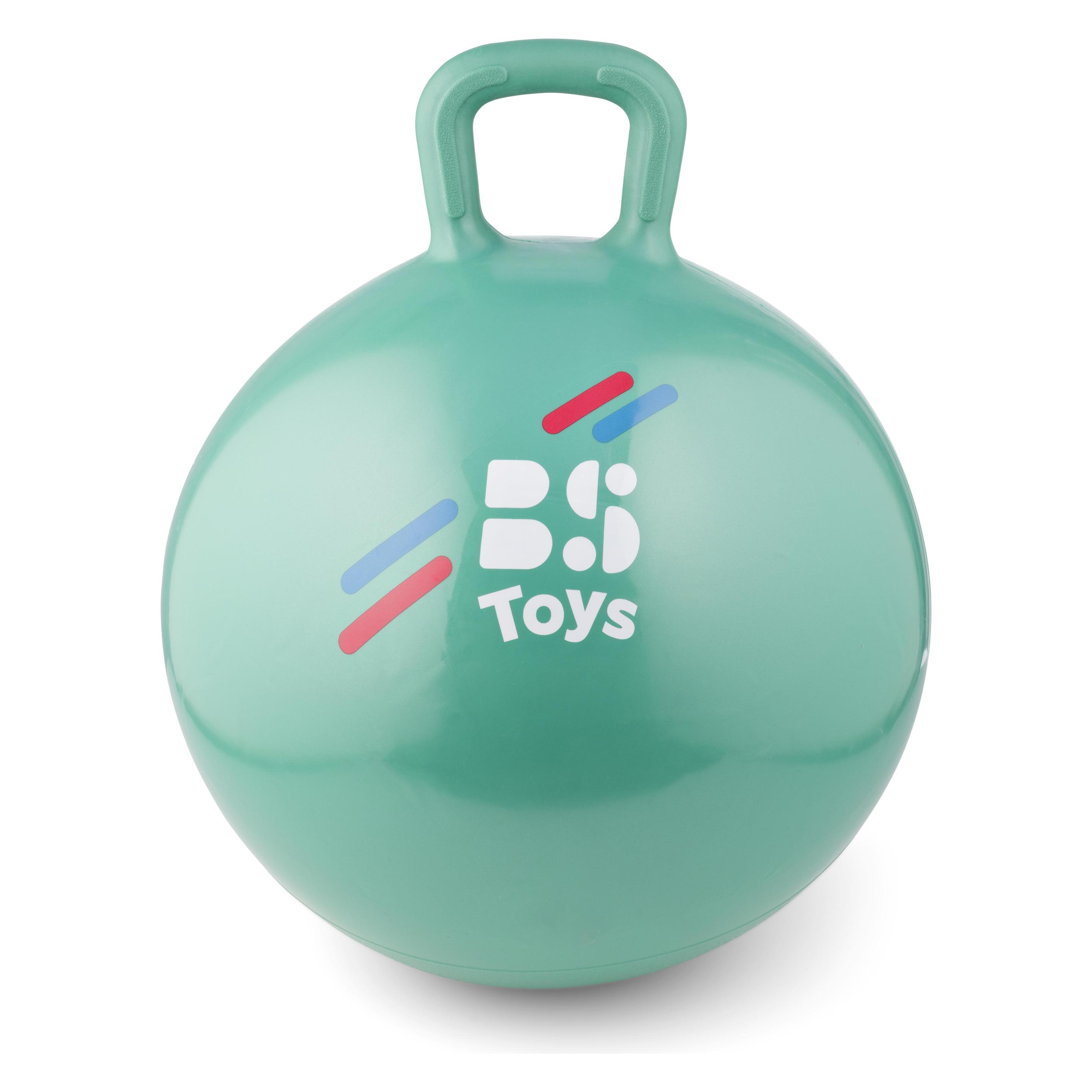 BS Springball (GA556)