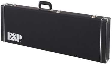 ESP Phoenix Guitar Case