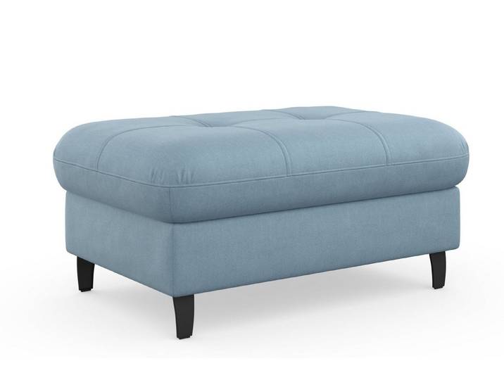 sit&more Hocker Marano, mit Stauraum