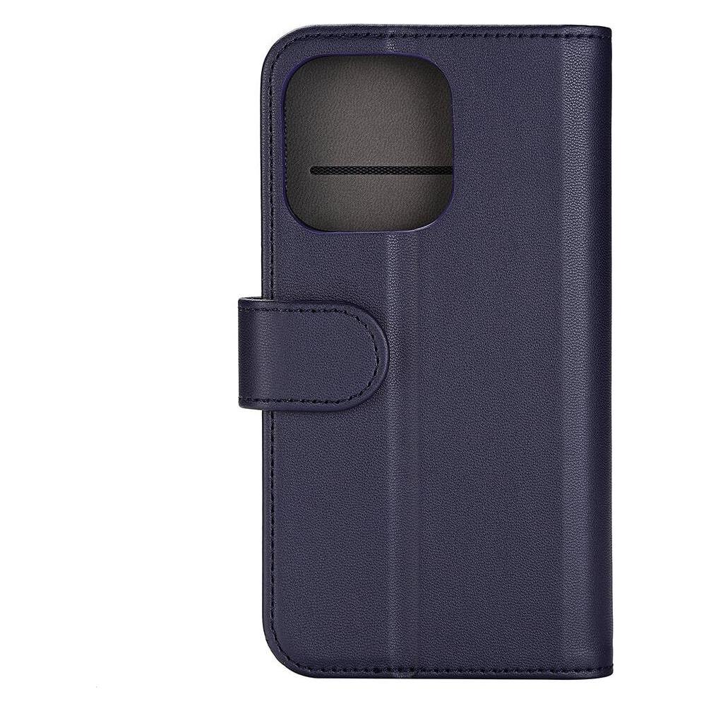 Carl GEAR Classic Wallet 3 card (Apple iPhone 14 Pro) (599659)