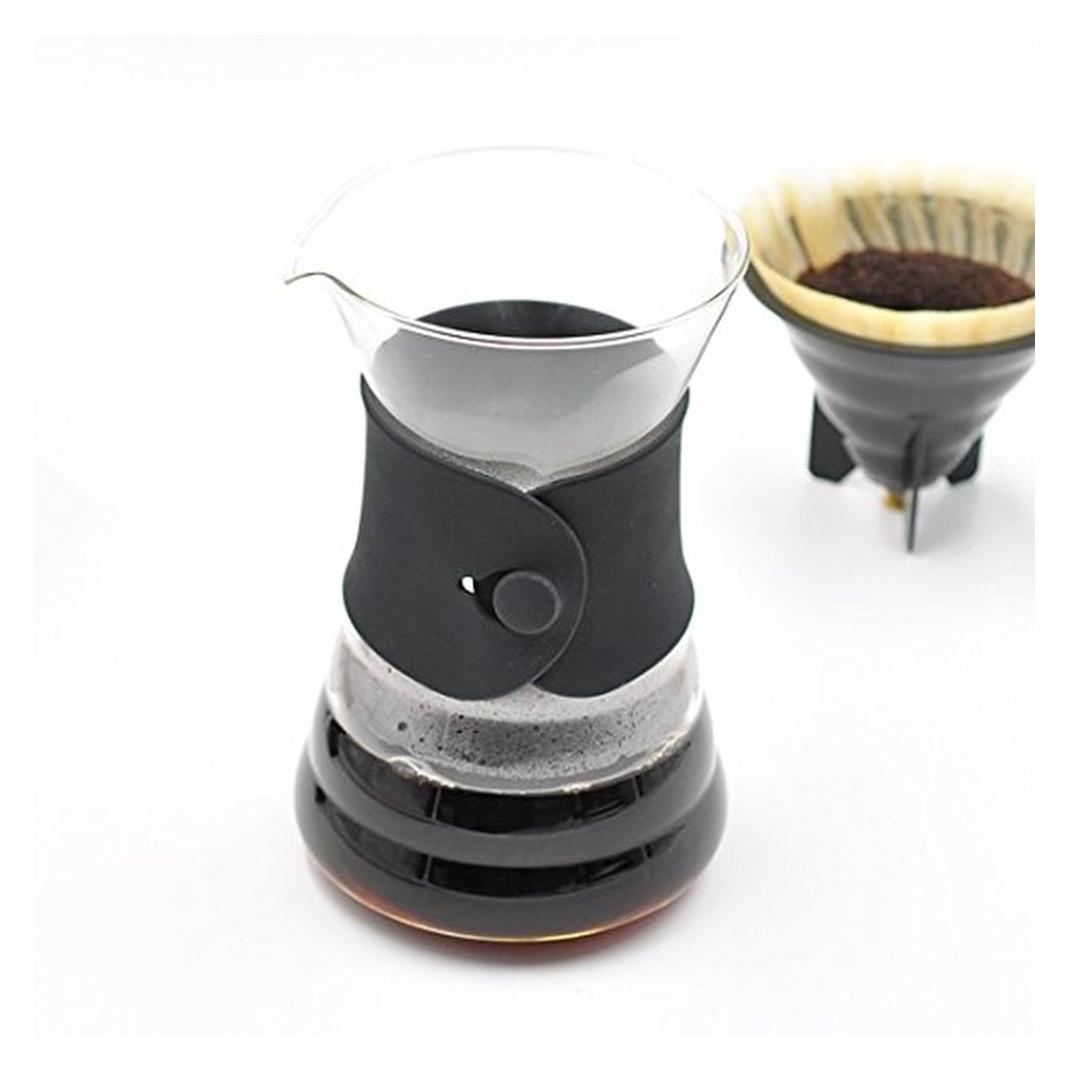 Hario Harry's Drippery VDD-02B (0.70 l) (VDD-02B)