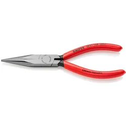 KNIPEX Langbeckzange - 3021160
