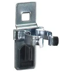 BOTT Werkzeugklemme einfach D 25mm