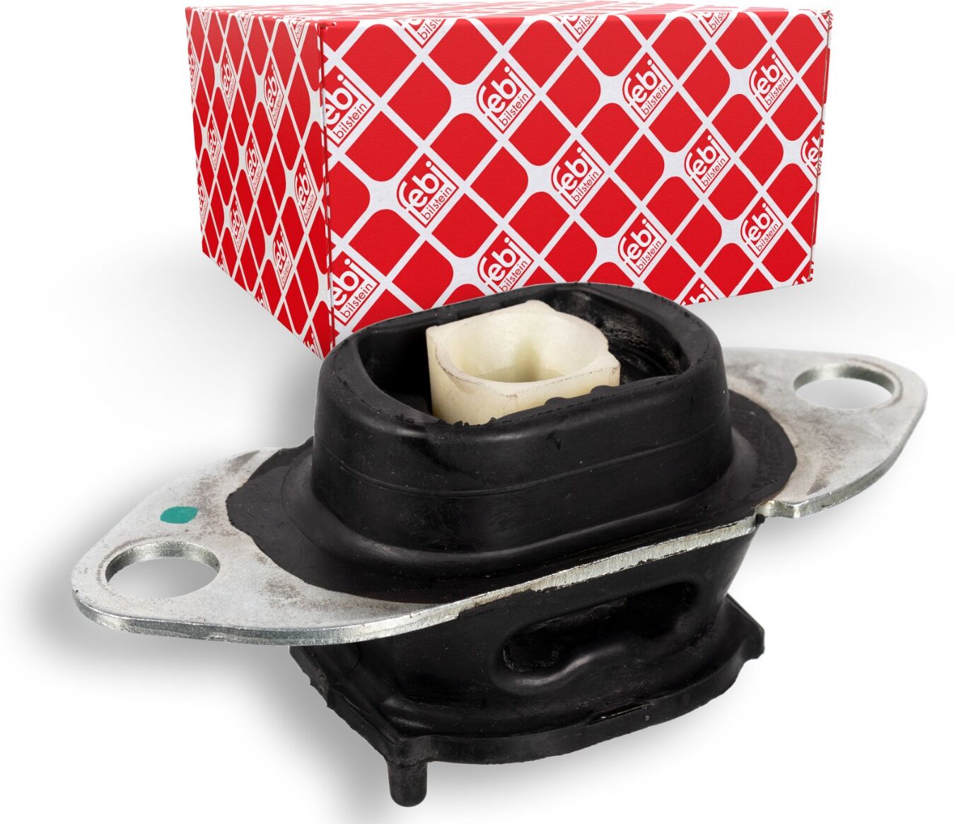 FEBI BILSTEIN 173045 Mounting, manual transmission