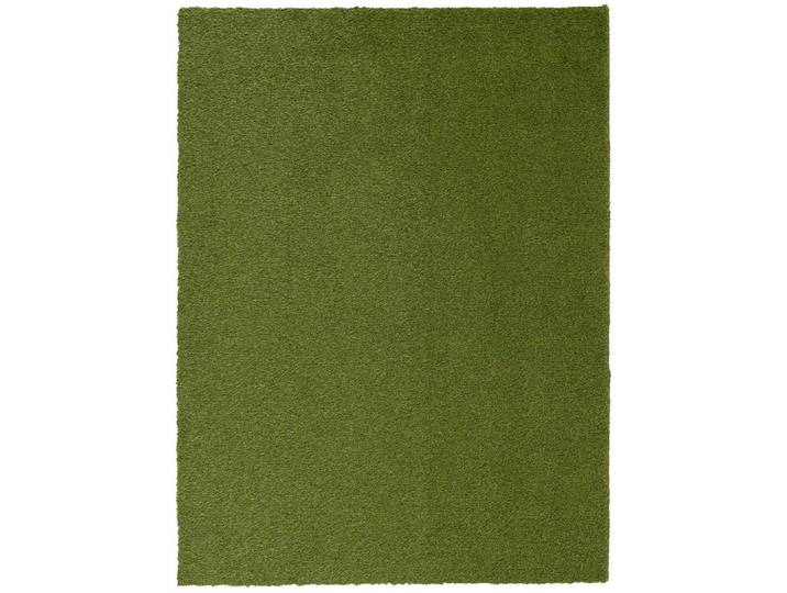 LUXUS KUNSTRASEN RASENTEPPICH CHELSEA