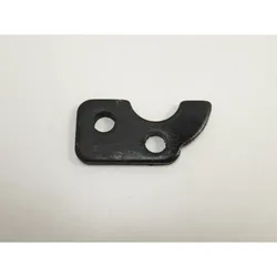 Holzstar Platte UMK 5-250