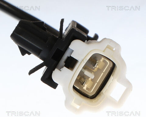 Triscan Sensor, Raddrehzahl 8180 13256 Für Toyota