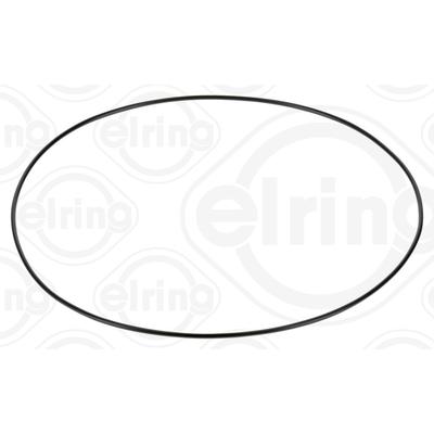 ELRING B18.710 für BUICK