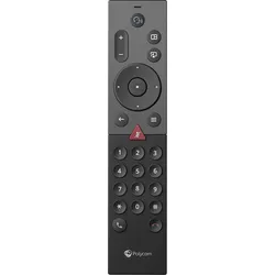 Poly Videokonferenzsystem-Fernsteuerung
