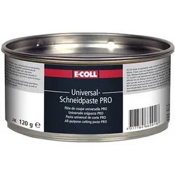 Universal-Schneidpaste chlorfrei PRO 120g