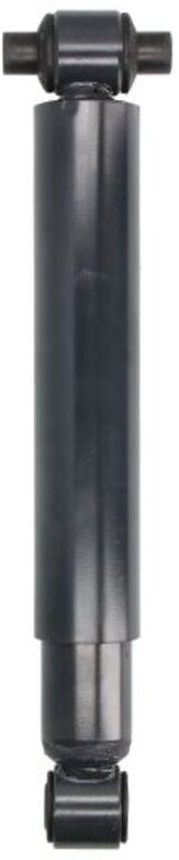 MAGNUM TECHNOLOGY M0199