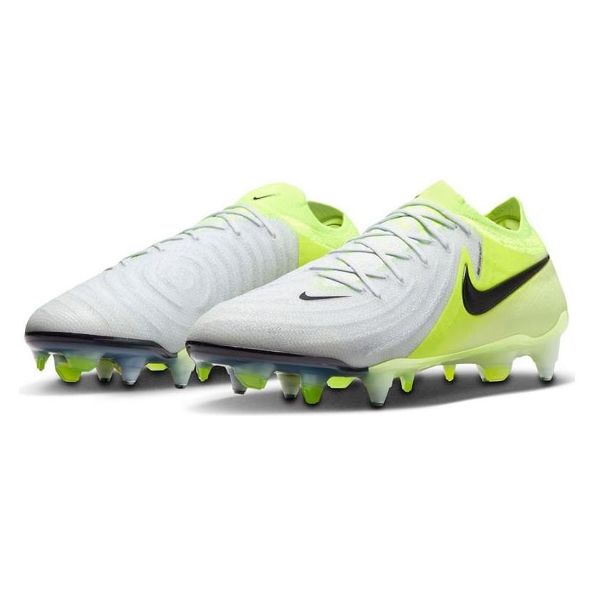 Nike Herren-Fussballschuhe Phantom GX II Elite SG (41) (59298292)