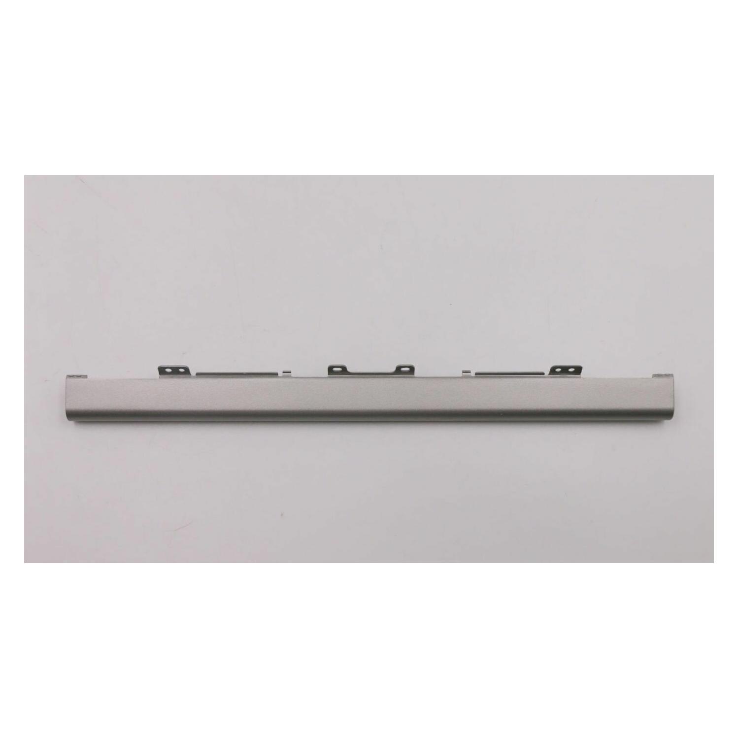 Lenovo Hinge Cover Platinum Grey (5CB0R07551)