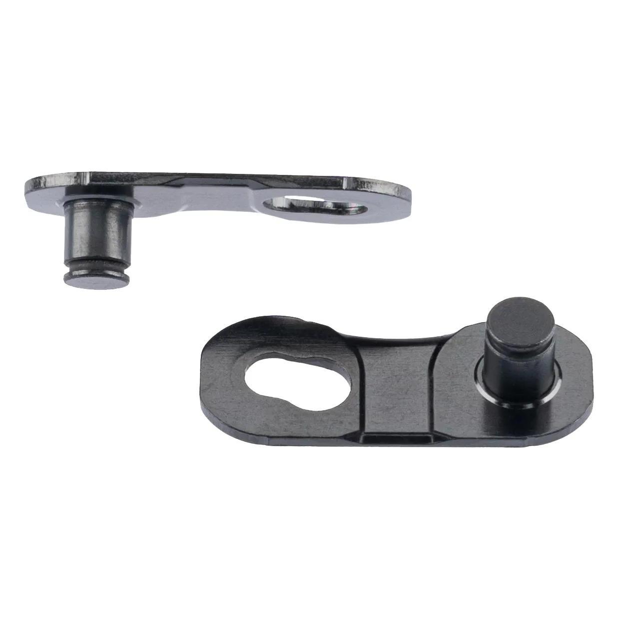 Sram Eagle Set (00.2518.059.008)