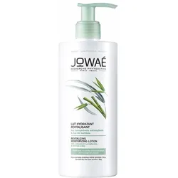 Jowae, Bodylotion, REVITALIZING moisturizing lotion 400 ml (Körpermilch, 400 ml)