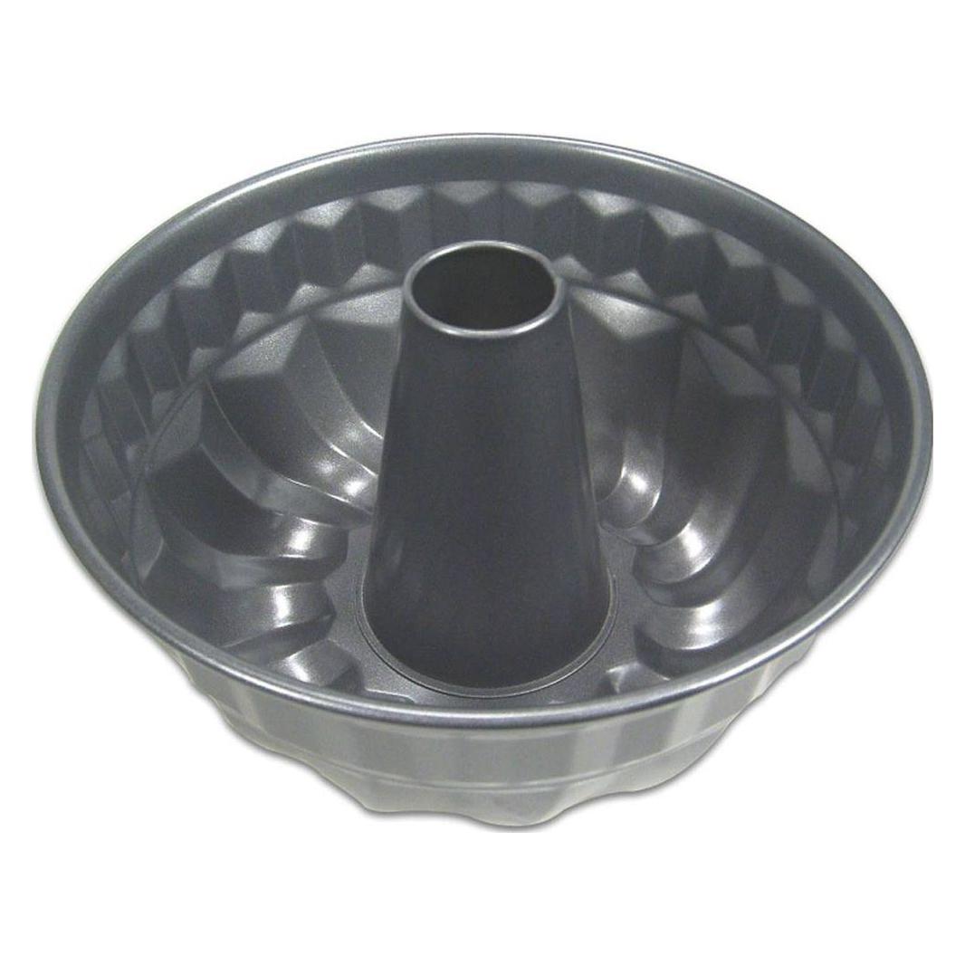 de Buyer Gugelhupfform Ø 22cm (4701.22)