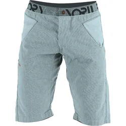 Nograd, Herren, Outdoorhose, Resistant (XXL), Blau