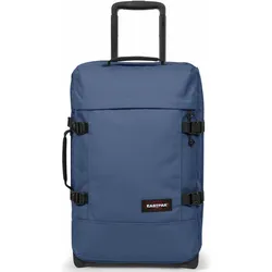 Eastpak Tranverz, Koffer, Blau