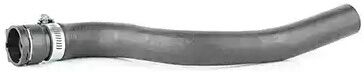 VAICO V25-1203 Radiator hose