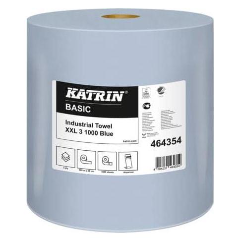 Katrin 485205 3-lagig (1x) (485205)