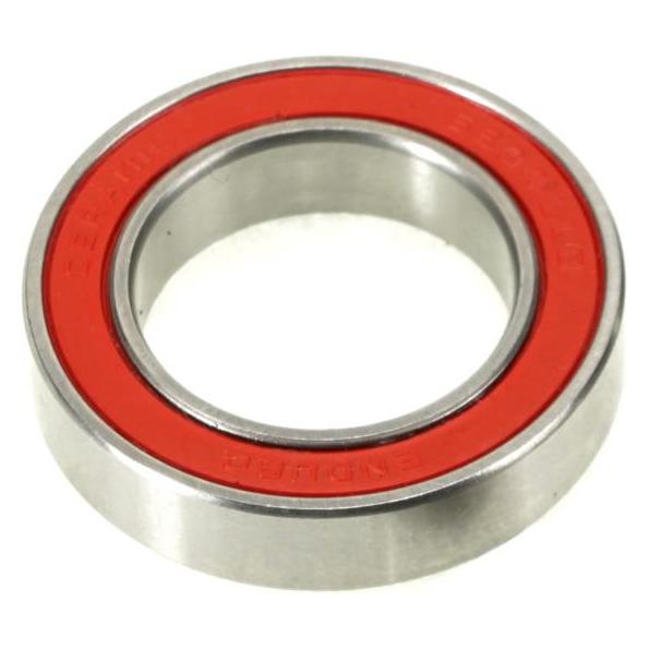 Enduro CH 6804 (EB8140)