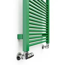 Terma Heizkörper Mike 1210 x 230 mm, WGMIK121023 WGMIK121023