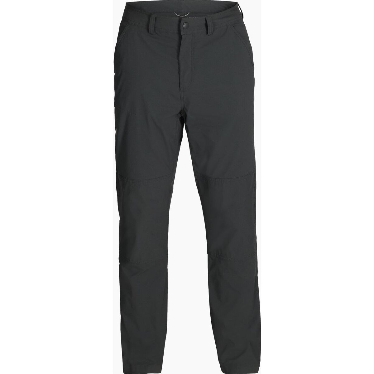 Royal Robbins M Wilder Pant charcoal (018) 30 Regular Y1220005501830/R