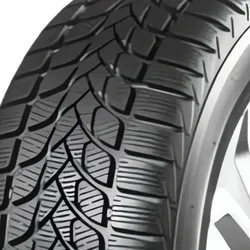 Multiways-c 215/65 R16 109R R Ganzjahresreifen