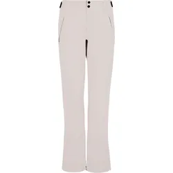 PROTEST PRTRELOLE Hose 2027 kit offwhite - L