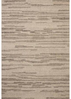 Alexander Home Huxley Contemporary Area Rug