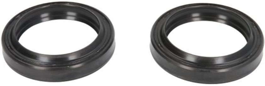 Gabelsimmerringe Dichtringe ATHENA P40FORK455047