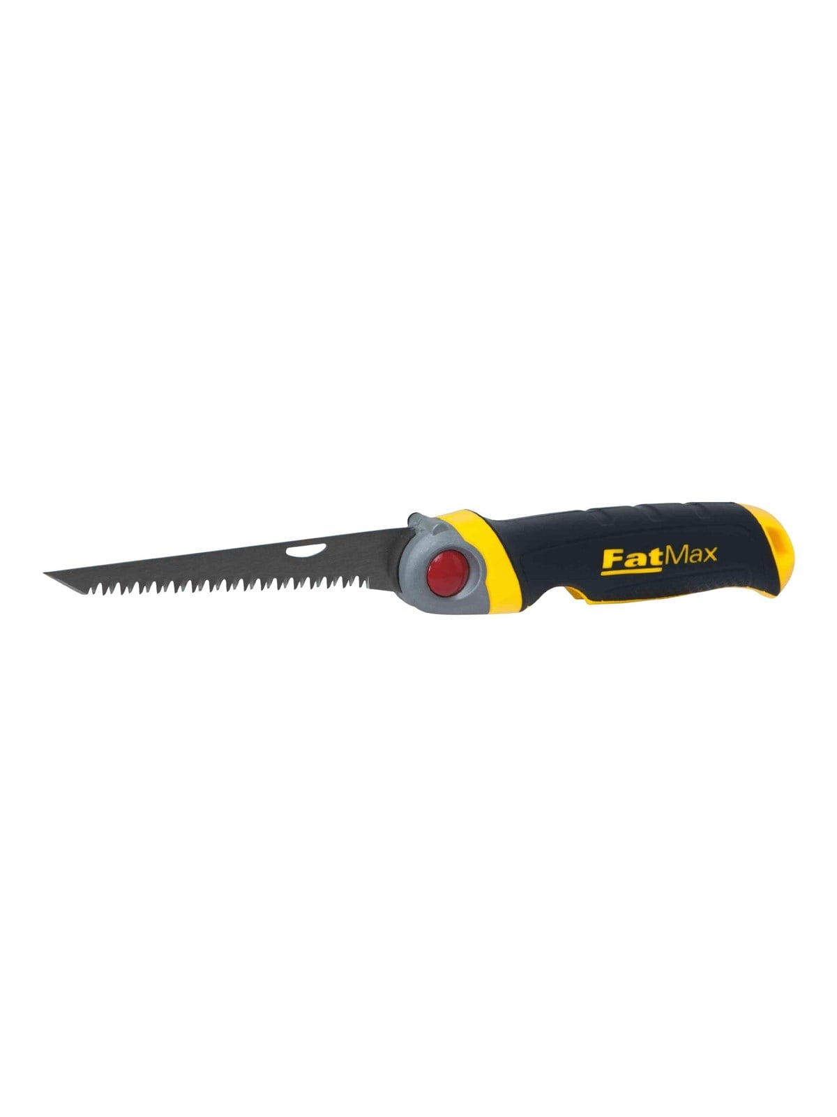 Stanley Fatmax Folding Jabsaw