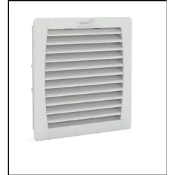 Pfannenberg Austrittsfilter PFA 30000 55 UV 7035