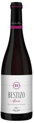 """Emilio Moro""" """Emilio Moro Bestizo 2023 Red Wine - Spain"""