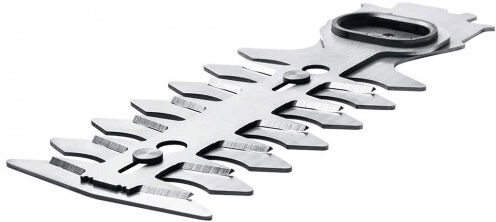 Bosch Sculpture-haies EasyShear de 12 cm F016800589