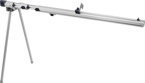Festool Kappanschlag CS 70 KA 488063