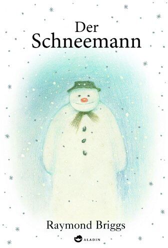 Der Schneemann - Preis vom 14.10.2026 23:07:16 h