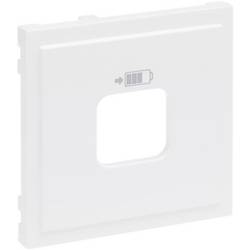 Legrand Abdeckung 765127