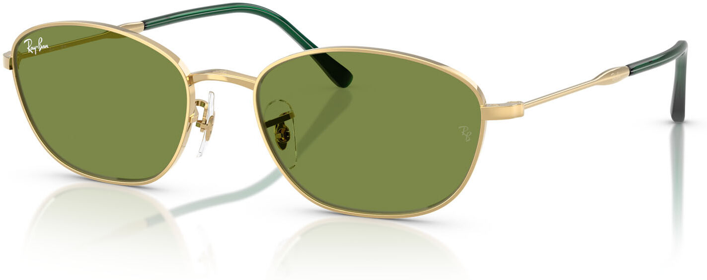 Ray-Ban 3749 (001/4E)